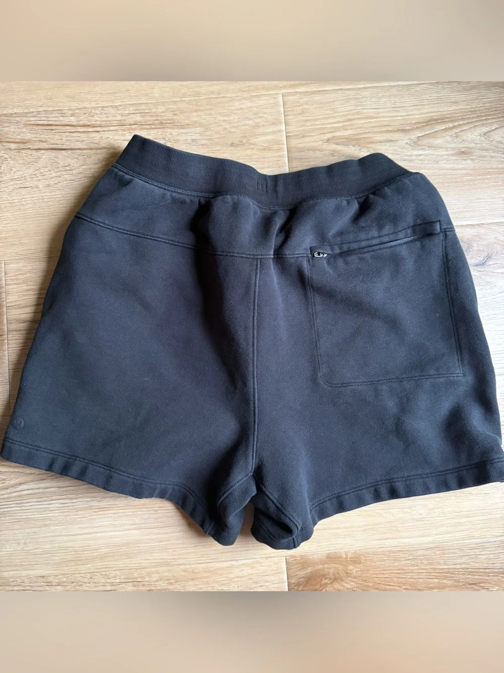 lululemon athletica soft athletic